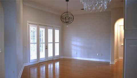 4910 OLD CREEK DRIVE