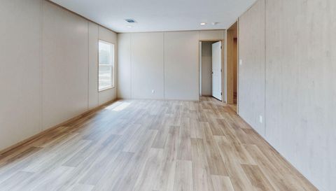 5784 County Road 214