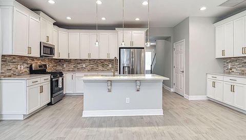 12538 Rangeland Blvd