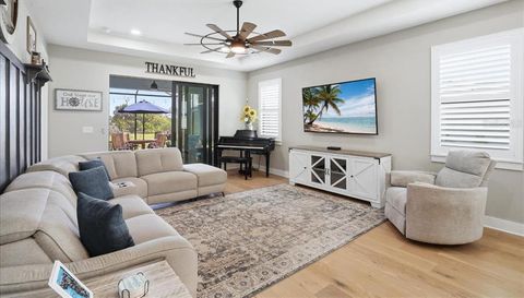 18676 DAYSPRING PLACE