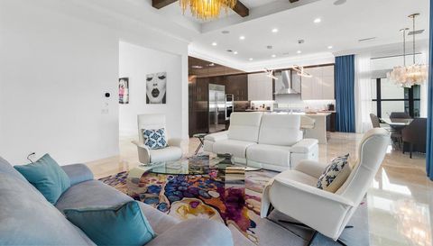 17297 Ponte Chiasso Drive