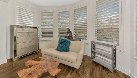 9901 Boulder Point Rd