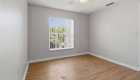 713 LAKE MARION GOLF RESORT DRIVE