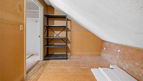 2869 WEATHERSFIELD COURT