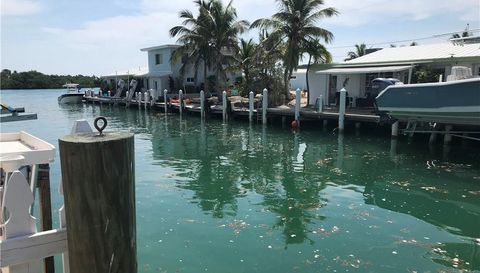 11745 3rd Avenue Ocean