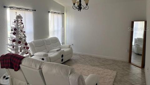 326 DINNER LAKE COURT