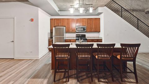 342 River St UNIT 3402