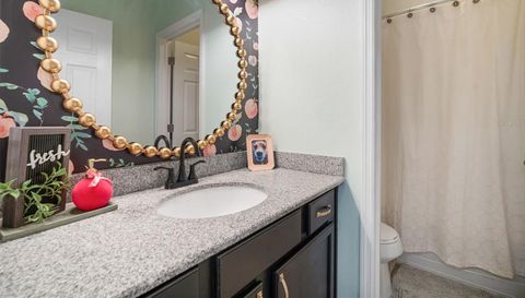 19399 LONG LAKE RANCH BLVD