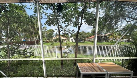 6501 Sandpiper Drive