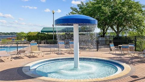 15162 SPINNAKER COVE LANE