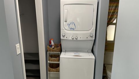 24437 Harborview Rd LOT 112