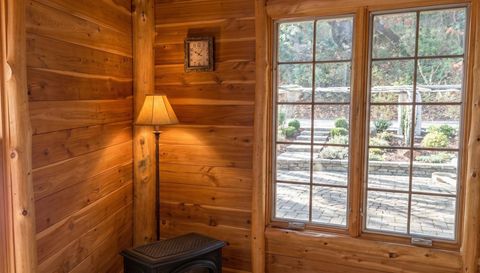 9804 Timber Ridge Pass