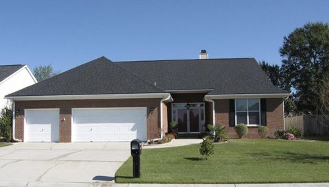 6114 Fieldstone Cir