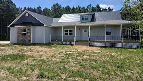 1573 County Rd 818