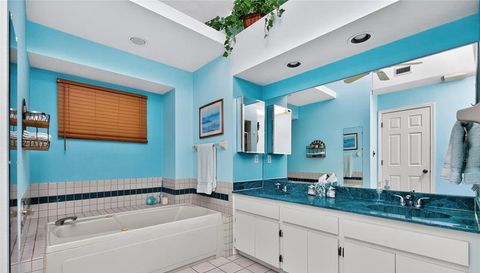 10349 GREENWAY AVENUE