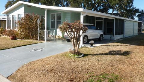 3145 HICKORY DRIVE
