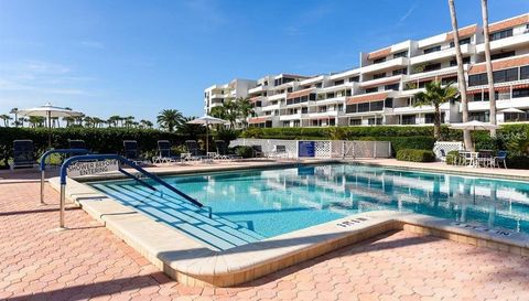 1465 GULF OF MEXICO DRIVE