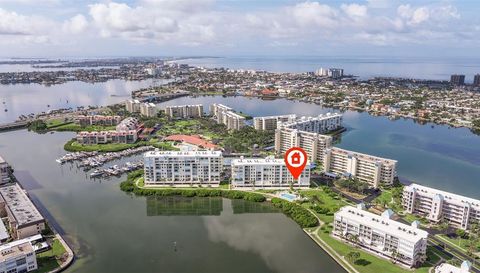 7979 SAILBOAT KEY BOULEVARD S