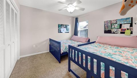 3006 SPRAWLING OAKS PLACE