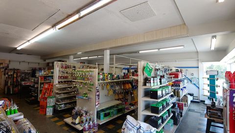 4563 Hwy 53