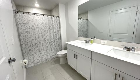 36221 Risa Michele St