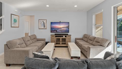 4429 Shiva LoopKissimmee