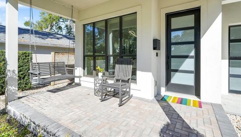 1751 GOODRICH AVENUE