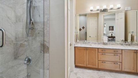 602 Guisando De Avila