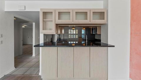 12144 SW EGRET CIRCLE