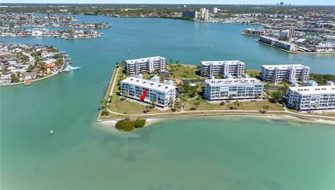 8040 SAILBOAT KEY BOULEVARD S