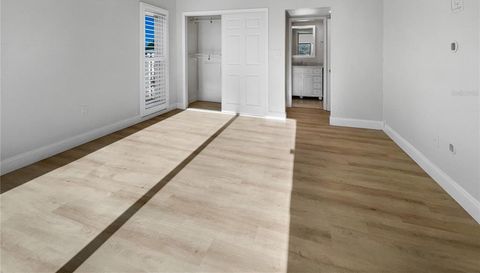 7326 SHEPHERD STREET