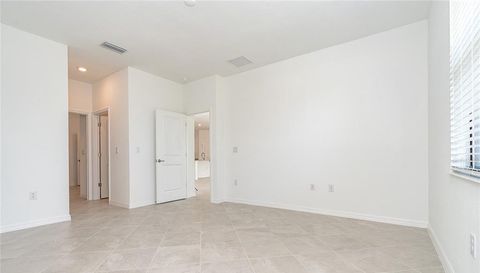 1580 SUNSET PRESERVE WAY