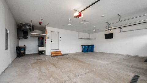 12790 Lake Vista Lane