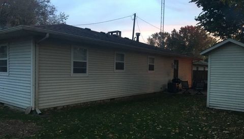 204 South 8th Street