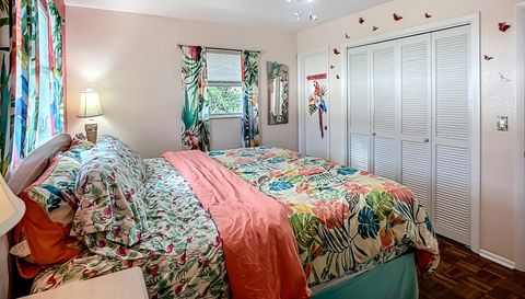 1790 Pomelo Dr
