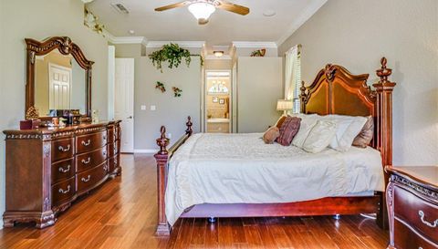 5455 Championship Cup Ln