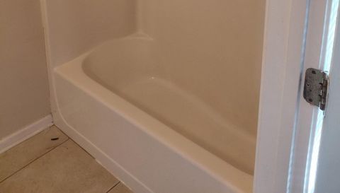 108 Don Bishop Rd Unit 13