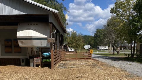 880 County Road 1008 46