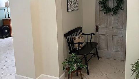 9026 Pumpkin Ridge Rd