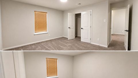 221 Ashley Way