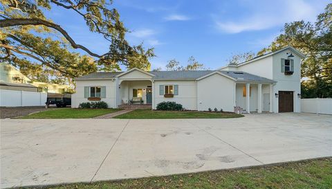 344 W RIO VISTA COURT