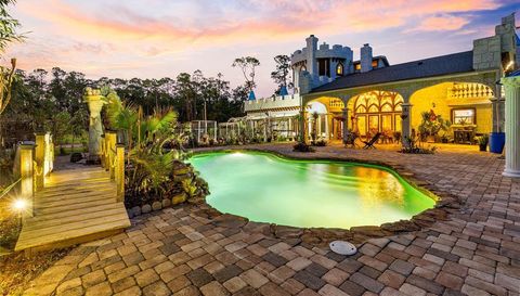 14502 SCOTCH PINE COURT