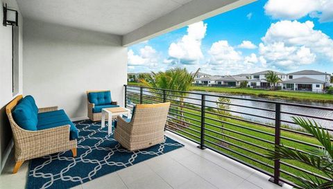 8525 Apple Falls Lane