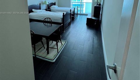 2101 Brickell Ave