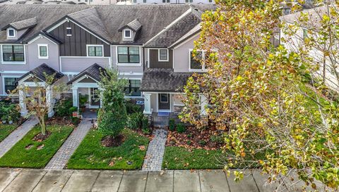 12538 Rangeland Blvd