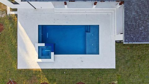 3110 CHARLIE TAYLOR ROAD