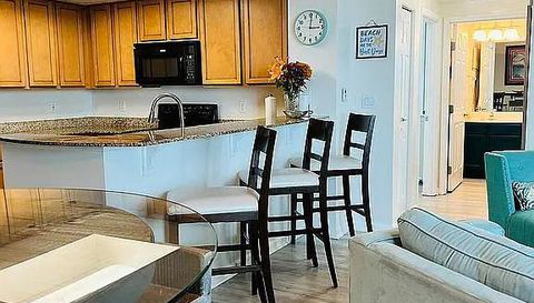 4203 Indian Bayou Trl