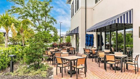 12550 GALAPAGOS STREET