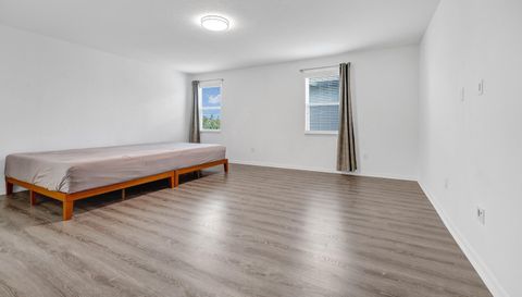 12929 Westside Vlg Lp