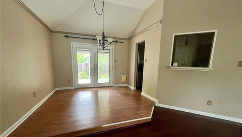 16508 Framingham Cir